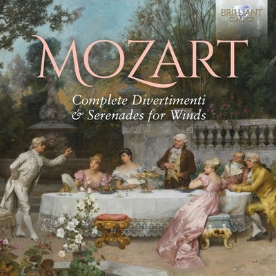 97391 Martin Van De Merwe, Irma Kort, Johann Steinmann, Remco De Vries, Hans