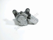 Moteur Alfa Romeo ALFA 159