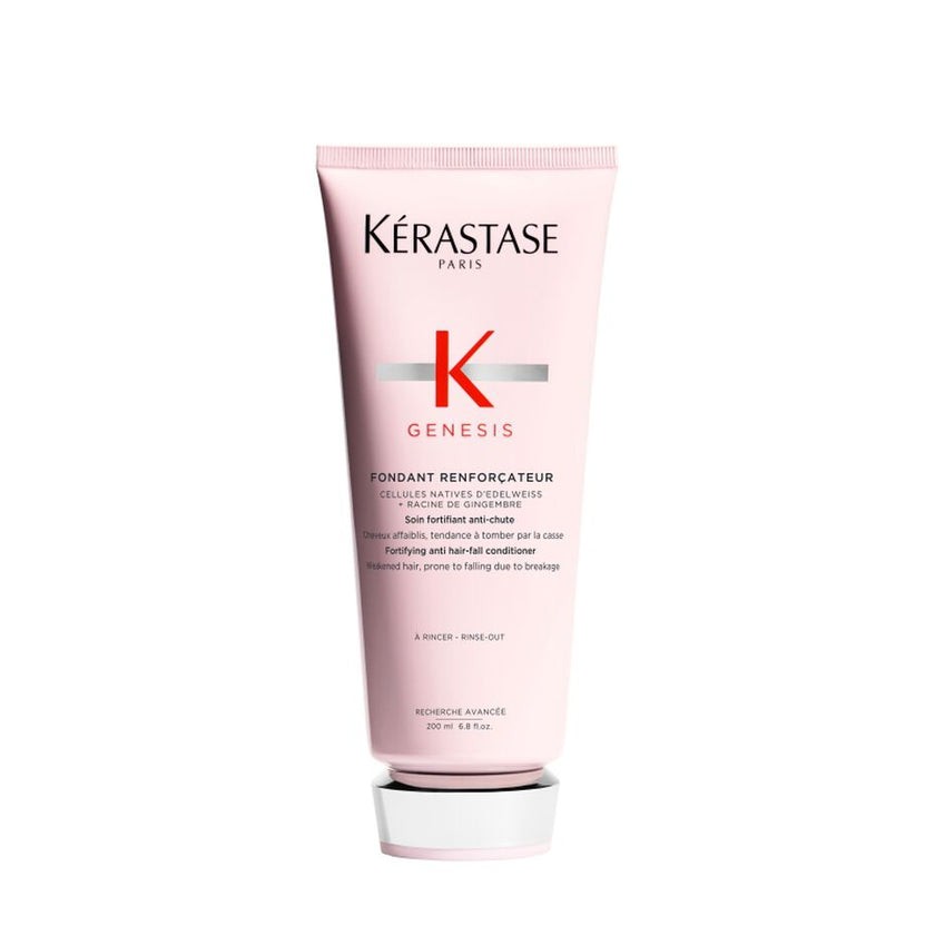 Kérastase Genesis Fondant Renforcateur 200Ml - Image 15
