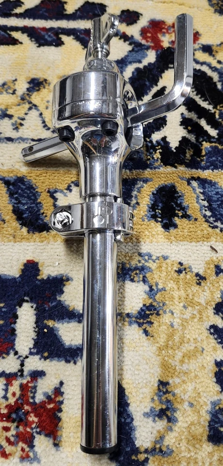 Sonor AQ2 Tom Arm Mount - Image 2 of 4