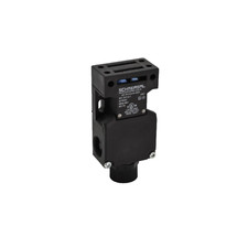 Schmersal AZ16-02ZVRK-M20 Safety Switch