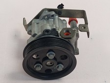 Pompe direction assistée Citroen C6