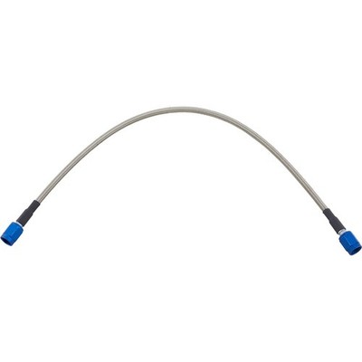 Goodridge SP670-41 -2 AN 72 Inch Brake Line