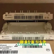 1PCS DDB6U104N16RR New   Offer POWER MODULE   Price Quality Assurance *wq