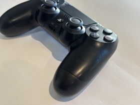 Sony DualShock 4 Wireless Controller for PS4 *Excellent*