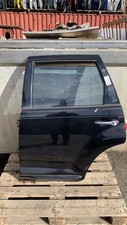 Porte arrière et accessoires Chrysler PT CRUISER