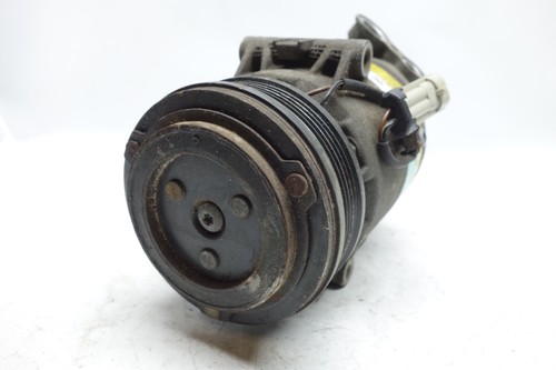 Klimakompressor Opel Astra H Zafira B 1.8 66kW 92kW 103kW 177kW 13124749