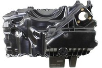 Metzger ÖLwanne 7990164 FüR Bmw