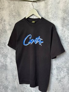 Corteiz T Shirt | eBay