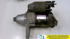 Anlasser Starter 2280009580 1396 CCM 66 KW Honda Civic 1.4i Bj 2001