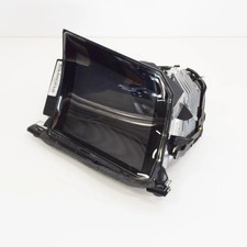 BMW 5 E60 M5 Head Up Display RHD 9154604 5.0 Petrol 373kW 2007 10026718