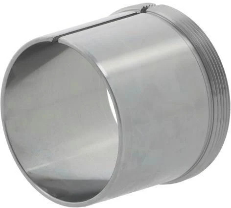 AbziehhüLse AH24032 ID 150Mm AD 170Mm B.95Mm FAG-image