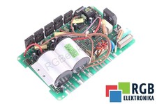 0720.013.3 0720.810.0-05 LUST - Reconditionné - Garantie 24 mois