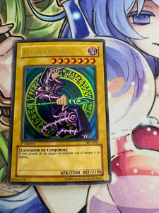Dark Magician Psa 10 | eBay