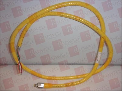 TURCK RSA4.5A-2 / RSA45A2 (NEW IN BOX)