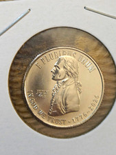 Rare 2026 4th Of July 25C Quarter Only 250,000 Made!