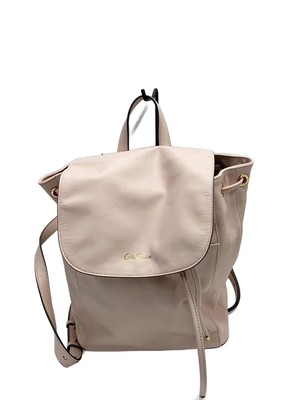 cheap men leather backpack Handmade Laptop Backpacks for Men by Capra Leather