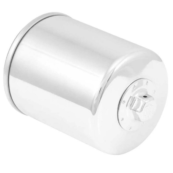 K&N Sport ÖLfilter KN-171C-image