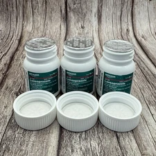 Amazon Basic Care Lansoprazole Delayed Release Capsules,15 mg 42 Capsules-NO BOX