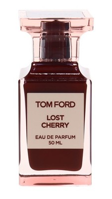 Lost Cherry by Tom Ford Eau De Parfum 1.7oz/50ml Spray New Without Box