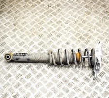 BMW i3 I01 Hybrid Stoßdämpfer hinten rechts 6880101 6852228 0,60 125 kW 2017