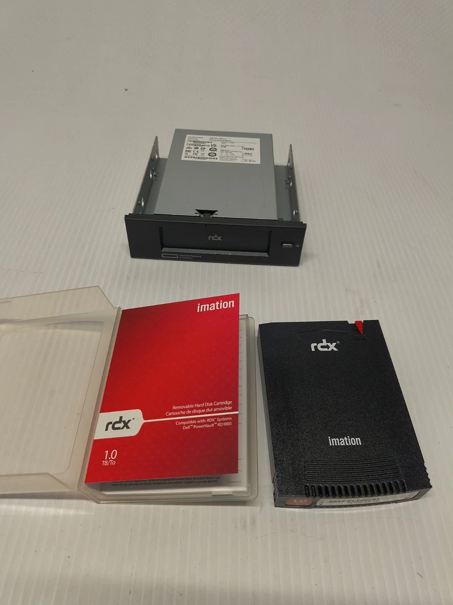 rdx cartridge products for sale | eBay