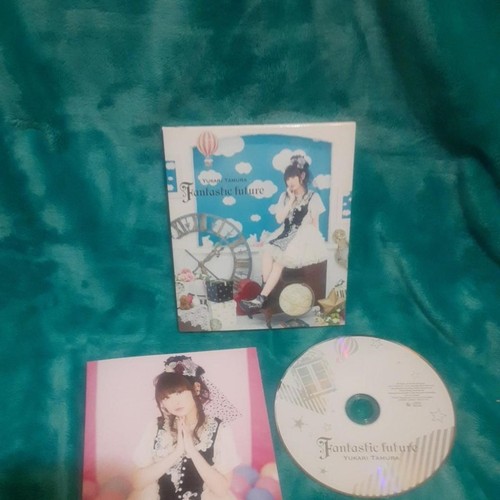 You Pick! single CD / build a lot! Soundtrack, Christmas, Pop Rock, Indie, Jpop - Picture 164 of 173