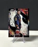2024 Topps Finest Formula 1 - Uncommon Max Verstappen #101