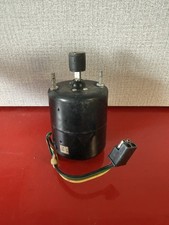 Ford Thunderbird Power Window Motor Fits Right Or Left Side 1961-1962 61-62 New