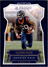 A0740- 2016 Panini Football Card #s 1-250 +Rookies -You Pick- 15+ FREE US SHIP