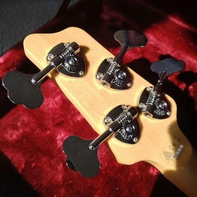 Ibanez Atk1200 | eBay