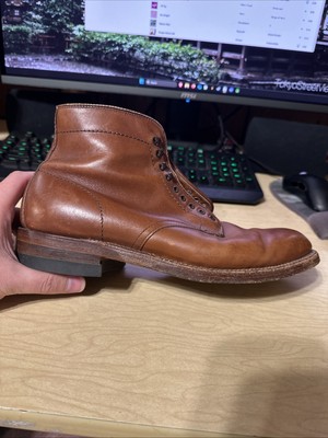 Alden 86044H