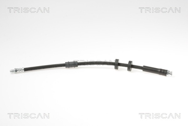 Triscan Bremsschlauch 8150 10117 FüR Fiat CitroËN Peugeot Jumper Boxer Ducato 1-image