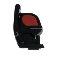 Fiamma F45 S Awning replacement Front Panel Lock  98673H004