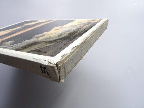 Western Books Vienna Photo Collection: The City of Hondream Austria Scenery Sce - Foto 10 di 10