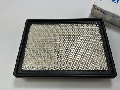 Purolator AF5330 Engine Air Filter