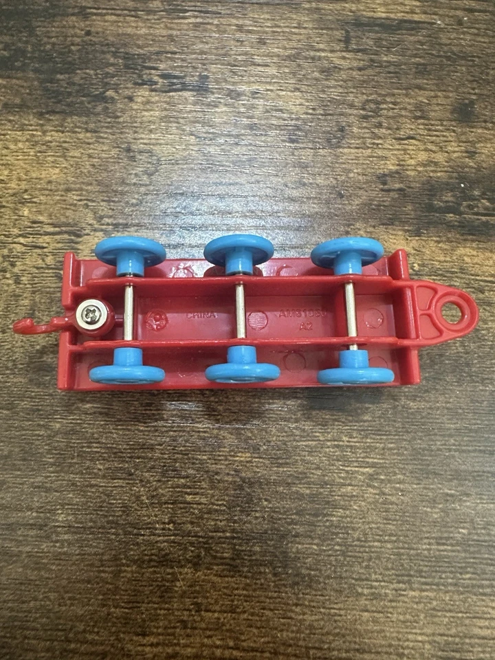 Thomas & Friends Mega Bloks Replacement Piece Fast Free Shipping - Image 4 of 4