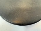 Foto 17 di 17