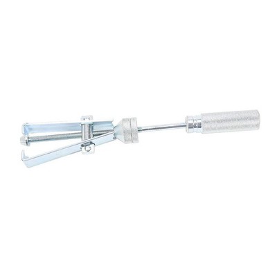 PPG 60371 for PlumbMaster Impact Handle Puller