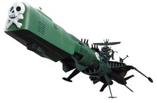 Casa dei Miracoli Nuova Secolo Lega Arcadia Terza Nave