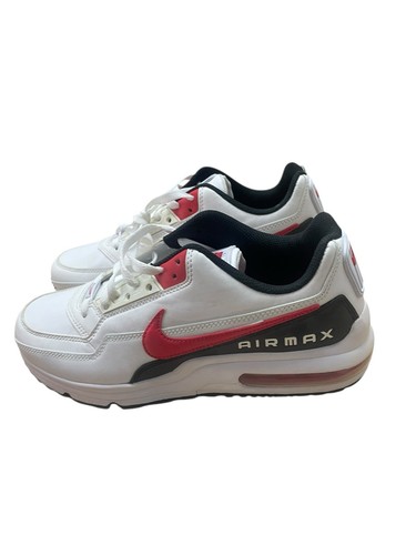 Nike Air Max 90 Sesame Earth Men's - FB9658-200 -Mismate L:7.5 R:8.5 - Picture 4 of 6