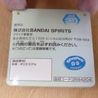 Foto 5 di 7