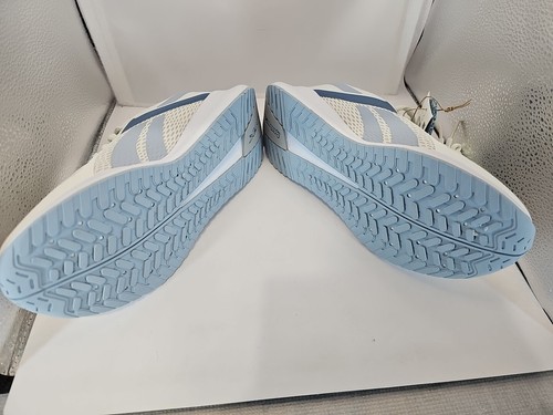 Reebok Women's ENERGEN RUN Grey Running Shoes H00842 SIZE 8 Brand New With Box - Picture 8 of 9