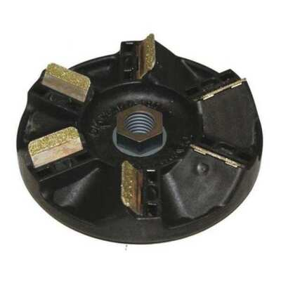 #ad #ad Diamabrush Wood Deck Removal Tool 4 1 2 In. 9304501240 50 $67.20