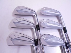Mizuno Jpx 919 Tour | eBay Mizuno Jpx 919 Tour | eBay