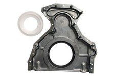 Ls1 Ls2 Ls3 Ls6 Ls7 Lsa Ls9 Ls Rear Timing Cover Kit W Bolts Gasket New Oem