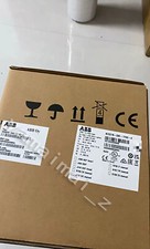 1pc New ABB ACS310-03E-17A2-4 Converter Fast Ship