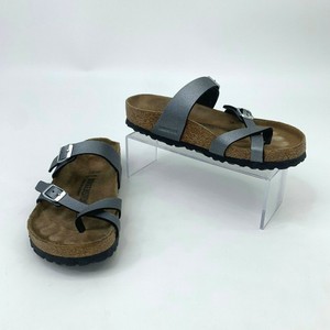 birkenstock mayari size 6