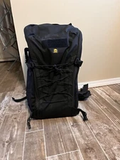 Russian ANA Tactical Modular Backpack “Viking”