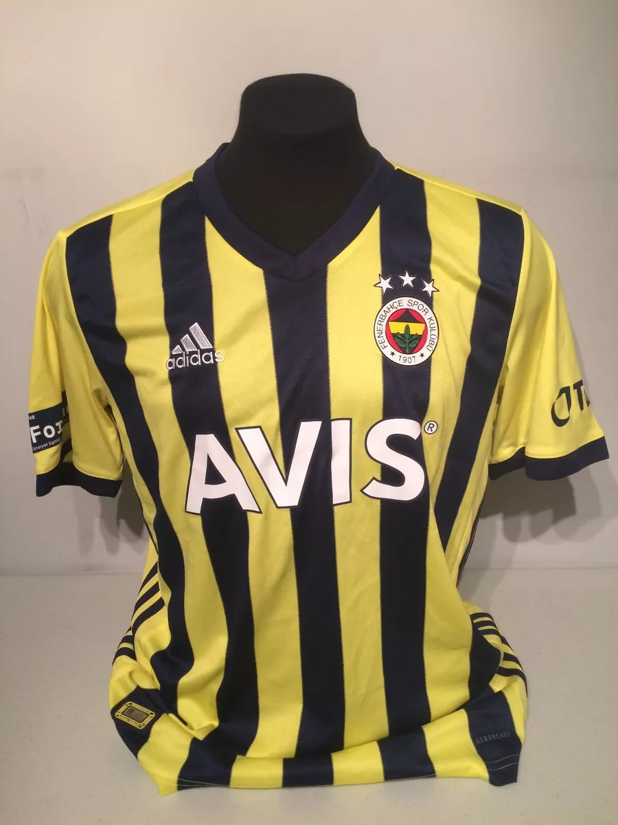 Fenerbahçe SK